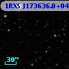 1RXS J173636.0+043035