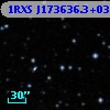 1RXS J173636.3+034150