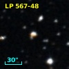 LP  567-48