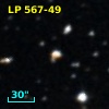LP  567-49