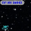 SV* HV 10943