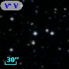 V* V2640 Oph