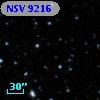 NSV  9216