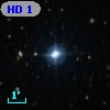 HD  14413