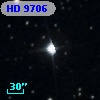 HD   9706