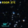 EGGR 371