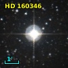 HD 160346