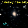 LEDA   60660