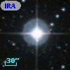IRAS 17367+0334
