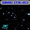 [LBH86] 1736+053