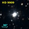 HD   9909