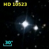 HD  10523
