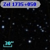 Zel 1735+050