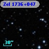 Zel 1736+047