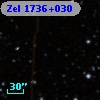 Zel 1736+030