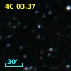 4C 03.37
