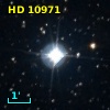 HD  10971