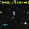 NVSS J173938+032702