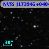 NVSS J173945+040433