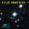 Cl* IC 4665    SVA     212