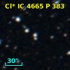 Cl* IC 4665    MRD     131