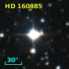 G 140-6