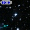 BD+05  3455