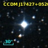 HD 160967