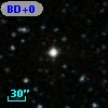 BD+05  3458