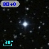 BD+05  3459
