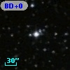 BD+05  3460