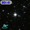 BD+05  3461