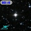 BD+05  3464