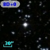 BD+05  3470