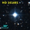 HD 161481