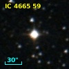 IC 4665   59