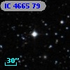 IC 4665   79