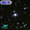 BD+04  3492
