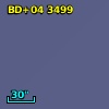 BD+04  3499