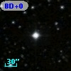 BD+04  3500