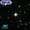 BD+04  3505