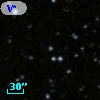 V* V933 Oph