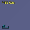 *  51 Cas