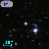 V* V816 Oph