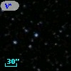 V* V809 Oph