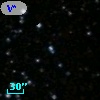 V* V555 Oph