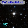 TYC  419-888-1