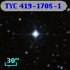 TYC  419-1708-1
