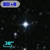 BD+02  3399