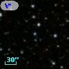 V* V979 Oph